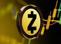 The Quantum Paradox: Why Grayscale is Betting on Zcash While the World Fears for Bitcoin