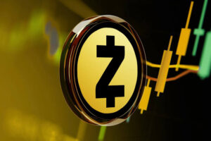 The Quantum Paradox: Why Grayscale is Betting on Zcash While the World Fears for Bitcoin