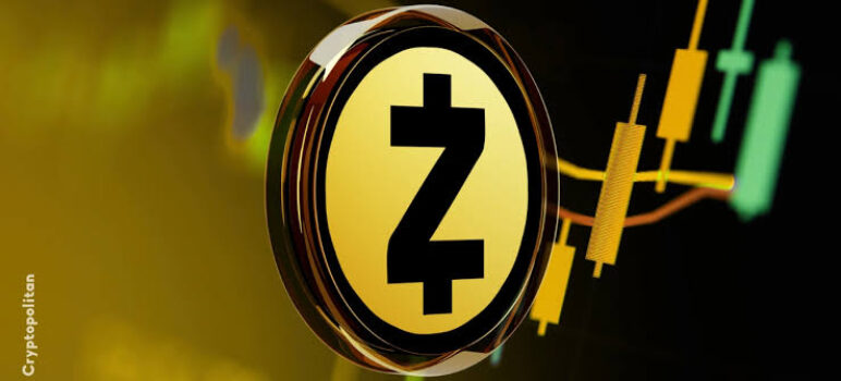 The Quantum Paradox: Why Grayscale is Betting on Zcash While the World Fears for Bitcoin