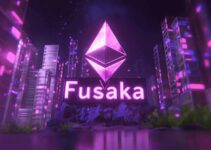 The Tipping Point: Ethereum’s “Fusaka” Upgrade Enters Final Test, Unlocking the Sub-Cent Economy