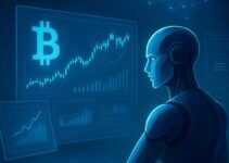 The Human Edge: Why Emotional Intelligence Still Matters in Trading