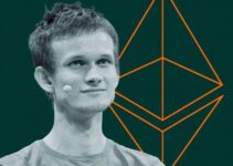 Vitalik Buterin’s Quantum Warning: 20% Chance Bitcoin and Ethereum Security Breaks by 2030—What Traders Must Know Vitalik Buterin’s Quantum Warning: 20% Chance Bitcoin and Ethereum Security Breaks by 2030—What Traders Must Know