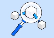 The 2025 Guide to On-Chain Privacy: From Mixers to ZK-Rollups and Beyond