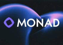Monad’s Launch: Can $MON Avoid the XPL Death Spiral? Monad’s Launch: Can $MON Avoid the XPL Death Spiral?