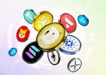 BTC Dominance at 59%: The $2 Trillion Rotation That Could Ignite Alt Season BTC Dominance at 59%: The $2 Trillion Rotation That Could Ignite Alt Season