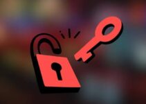 $566M Supply Shock: Analyzing This Week’s Massive Token Unlocks Could Trigger Market Volatility