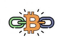 The Bitcoin DeFi Race Heats Up as Institutions Move On-Chain