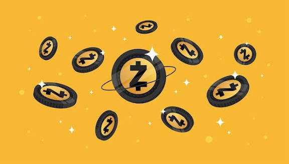 Market Case Study: The Zcash (ZEC) 2025 Resurgence