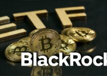 World’s Largest Bitcoin ETF Hit by Record $523M Outflow: Institutional Retreat or Strategic Repositioning?