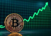 Bitcoin Holds Above $88K as Record $40B ETF Volume Signals Institutional Capitulation