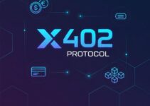 The AI x Crypto Thesis Just Went Parabolic: Understanding the x402 Gold Rush