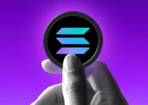 15 Days of Straight Inflows: The New ETF Sector Defying the Crypto Correction 15 Days of Straight Inflows: The New ETF Sector Defying the Crypto Correction