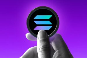 15 Days of Straight Inflows: The New ETF Sector Defying the Crypto Correction