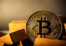 The $100K Test: Why Bitcoin’s Make-or-Break Moment Is Happening Right Now The $100K Test: Why Bitcoin’s Make-or-Break Moment Is Happening Right Now