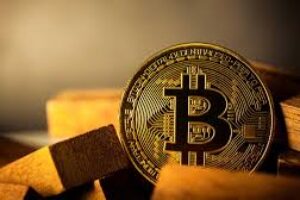 The $100K Test: Why Bitcoin’s Make-or-Break Moment Is Happening Right Now