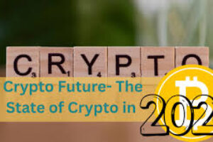 3 Tokens to Watch Before 2026: A Launch, An Institution, and a Comeback