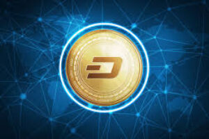 Dash Explodes 45 %+ in a Week: Why Legacy Payment Crypto Is Back — and What That Means for the Privacy Coin Surge