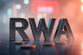 From Hype to Utility: How Blockchain and Web3 Are Reshaping Real-World Industries Beyond Cryptocurrency