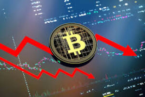 Bitcoin Crashes to $86K: $1.2 Trillion Wiped from Crypto as BTC Erases 2025 Gains—Correction or Capitulation?