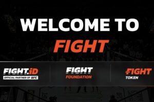 FIGHT Token Deep Dive: A Web3 Fan Economy Experiment Backed by the UFC