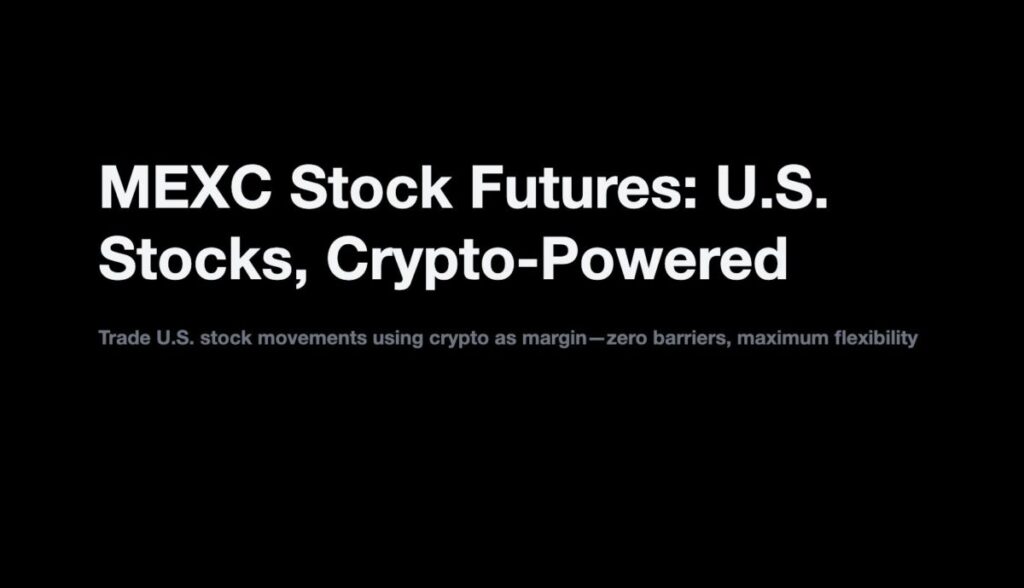 U.S. stock futures