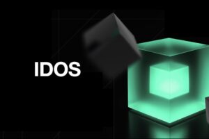 What Is idOS? A Simple Guide to the Web3 Identity Project