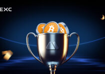 Bitcoin Is Under 100K: Is It a Good Time to Buy? Bitcoin Is Under 100K: Is It a Good Time to Buy?