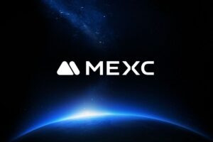 Dogecoin Outlook: Support Holds, Bulls Eye Next Upside Test