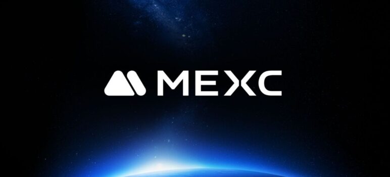 Условия возможной распродажи BTC крупным корпоративным держателем