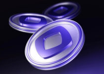 Monad (MON) là gì? Cơ hội đầu tư và chi tiết token sale trên Coinsbase