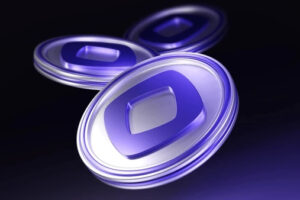 Monad (MON) là gì? Cơ hội đầu tư và chi tiết token sale trên Coinsbase