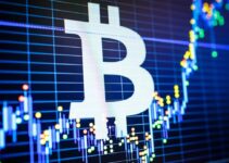 Panic-driven Sentiment Is Speeding up the Formation of a Local Bottom Panic-driven Sentiment Is Speeding up the Formation of a Local Bottom