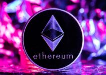 Ethereum Recovers Its Market Position Amid Increased Network Activity Ethereum Recovers Its Market Position Amid Increased Network Activity