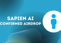 Sapien Airdrop: How to Earn SAPIEN Tokens and Join the Future of AI and Web3