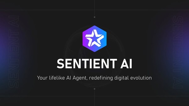 Sentient Airdrop