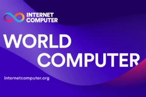 What is ckBTC and ckUSDT ? A Complete Beginner’s Guide