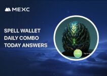 Spell Wallet Daily Combo Today Answers – November 12, 2025 Spell Wallet Daily Combo Today Answers – November 12, 2025