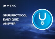 Spur Protocol Quiz Answers Today – November 10, 2025 Spur Protocol Quiz Answers Today – November 10, 2025