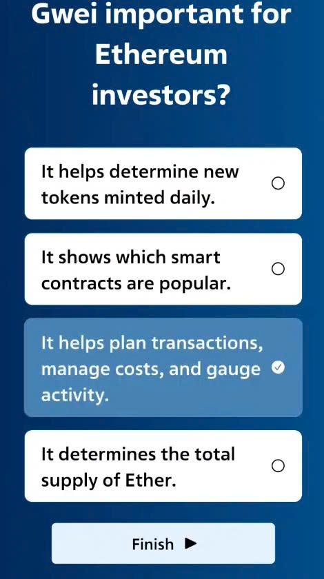 Spur Protocol Quiz Answers Today - November 14, 2025