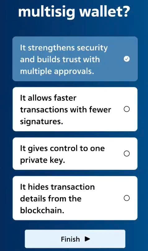 Spur Protocol Quiz Answers Today - November 15, 2025