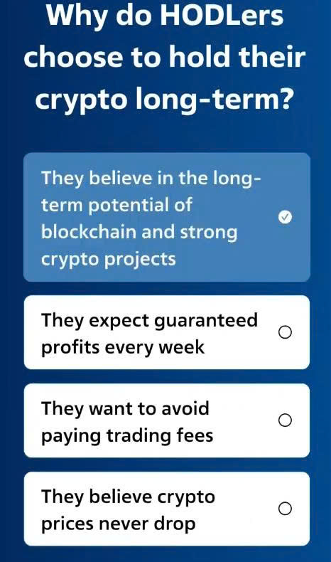 Spur Protocol Quiz Answers Today - November 16, 2025