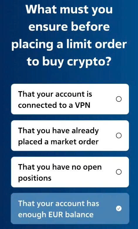 Spur Protocol Quiz Answers Today - November 18, 2025