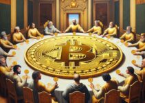 Who Owns the Most Bitcoin? Top 10 Bitcoin Holders