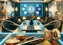 Top 10 Crypto Billionaires in India (Names and Net Worth Details) Top 10 Crypto Billionaires in India (Names and Net Worth Details)