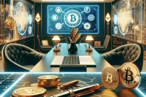 Top 10 Crypto Billionaires in India (Names and Net Worth Details)