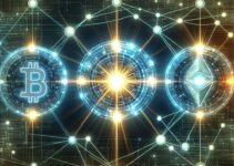 2026 के लिए टॉप 3 विश्वसनीय ऑल्टकॉइन: निवेश की रणनीति और तुलना