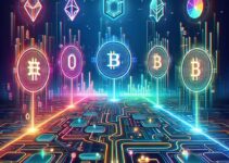 Top 5 Sàn Giao Dịch Niêm Yết Token Nhanh Nhất Năm 2025 Top 5 Sàn Giao Dịch Niêm Yết Token Nhanh Nhất Năm 2025