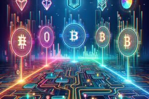 Top 5 Sàn Giao Dịch Niêm Yết Token Nhanh Nhất Năm 2025