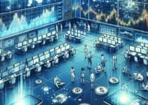 Giao Dịch Futures Ở Đâu? Top Sàn Futures Trading Phí Rẻ Nhất Hiện Nay Giao Dịch Futures Ở Đâu? Top Sàn Futures Trading Phí Rẻ Nhất Hiện Nay