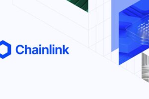 Chainlink là gì? Dự đoán giá LINK coin